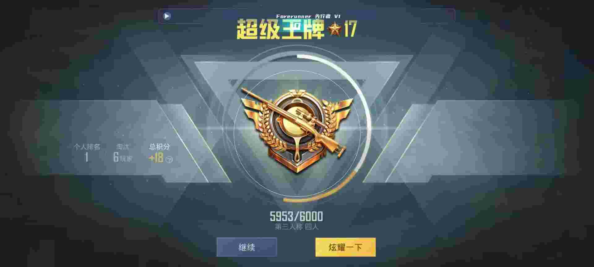 和平精英鸡腿辅助自瞄 - ���ƽ��Ӣ���ٷ���ҵ��ֻ�辅助预览图